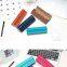 Wholesale Personalized and Creative Sunglasses Case