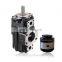 High Pressure Denison T6C T6D T6E T7E, T6CC, T6ED, T6EC, T6DC pump cartridge kit