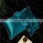 pillowcase custom mulberry silk pillowcase piping silk pillowcase for hair and skin