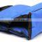 Hot Sell Exercise Sandbag Roll Construction for Gym