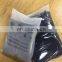 2020 Hot Sell Bed Sheet Online Wholesale Bed Sheets Bed Sheet Bedding Set