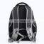 High Quality PC Pet Backpack Pet Cage Travel Space Backpack Portable Shoulder Pet Supplies Cat Bag Dog Bag