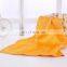 Car Windows Glass Polishing Washcloth 280gsm 30*40cm Fish Scales Microfiber Cloth Home Kitchen Cleaning Towel
