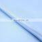 Factory price soft smooth shiny cheap polyester satin fabric in stock for dress lining