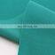 420D nylon oxford fabric PVC Nylon fabric for luggage and bag
