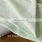 Waterproof Reusable Baby Stuff Organic Cloth Diapers for Newborn
