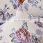 China factory direct elastic sofa cover printed elastic full sofa cover