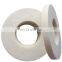 Industrial wool felt oil seals ring pads /felt gasket/ felt washer for machine