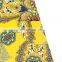 Girl Damask Long Sleeve Baby Dress Girls Kids Designs