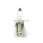 Ignition spark plug for toyota highlander 90919-01233 SK16HR11