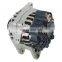 12V 90A 4S CW Alternator Generator For Hyundai OEM 37300-22650 A0002655023 37300-22650RU