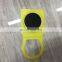 52079331 Coolant Bottle Cap for CHRYSLER PT CRUISER 2001 DODGE RAM 1500 PICKUP 2003-2008 DODGE RAM 2500 PICKUP 1998-2009