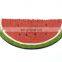 Wholesales New Creative Sisal Melon Cat Scratch Pad Cat Toys Claws Pet Supplies