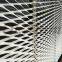 The Most Reliable Aluminum Mesh Supplier In Singapore