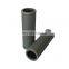 Stainless Steel Hydraulic Oil TFX-25X80 Suction Filter Element
