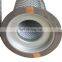 Air Compressor Separator Element  Air Compressor Durable air compressor filter element