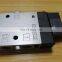 Compact Type Solenoid Valve CPE24-M1H-3GLS-3/8  163169