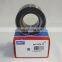 cheap price automotive front axle DAC3564A1 BAH0042 DAC35640037 koyo dac wheel bearing size 35x64x37mm