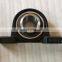 construction machinery 85mm bore bearing units UCP317 stamped pillow block bearing housing P317 UC317