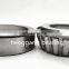 High precision 32312/55  taper roller bearing 32018RX2