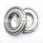 Low noise High Quality Bearing 6313ZZ 65*140*33