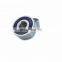 high quality 10*35*11automobile deep groove ball bearing 6300 2rs
