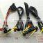 CAT100A 320D /HEUI/ fuel common rail pump tester