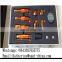 Stroke Measuring Tools Kit To Test Common Rail Injector