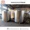 Industrial Chocolate Storage Machine Chocolate Buffer /Chocolate Storage Tank Price