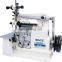 38-1 shell stitch special sewing machine