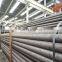 aisi 1020 a106gr.b grade 114mm carbon hot rolled seamless carbon steel pipe