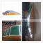 Rehabilitation equipment Tilt Walking Training Board