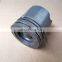 cummins ISLE diesel engine piston 5298065