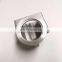 ISLe diesel engine Air Intake Connection 3968371