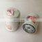 high quality diesel engines fuel filter 3931063 3903640 FF5052