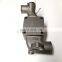 3406886 Cummins M11 Thermostat Housing