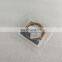 Cummins NT855 NTA855 Engine Thermostat Seal 186780 135600