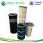 FORSTRound Hepa Air Filter cartridge manufacturer