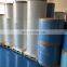 FORST Hepa Synthetic Industrial Filter Paper