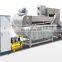 halal chicken slaughter machine for sale/poultry slaughter line/chicken slaughter equipment
