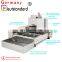 electric Germany Brand 4 rows automatic mini donut making machine