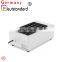 gas bakery equipment commercial gas waffle maker grill maker