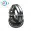 22309 Spherical Roller Bearing