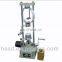 Soil Unconfined Compression Testing Machine