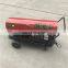 Price of fuel heater red heater widely used in the factory
