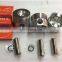for Yanmar Excavator 3T80 3TN80 3TNC80 Rebuild kit Repair Overhaul kit Piston+Ring+Liner+Gasket+Bearing+con Rod