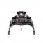High-Ranking Multifunction Body Fit Treadmill Mechanical treadmill