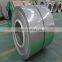 316L 316H 316Ti extra hard stainless steel strip prime quality