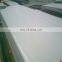 Inconel Nickel Alloy Plate /Sheet 600 601 625 X-750 718 825