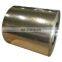 az80 sglcc hs code galvalume specifications 0.12-4-4mm thickness steel coil
